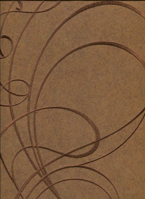 Avonmouth Wallpaper CB11905 By Carl Robinson For Galerie