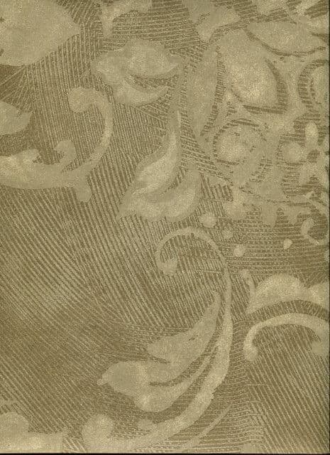 Aylesbury Wallpaper CB11404 By Carl Robinson For Galerie
