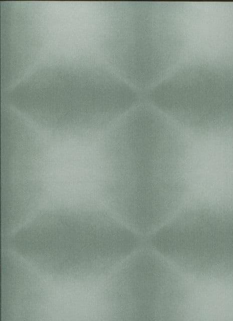 Azmaara Wallpaper Echo 2671-22438 By Kenneth James For Brewster Fine Decor