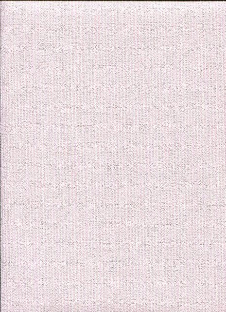 Bali Wallpaper BL1006-6 By Ascot Wallpaper For Colemans