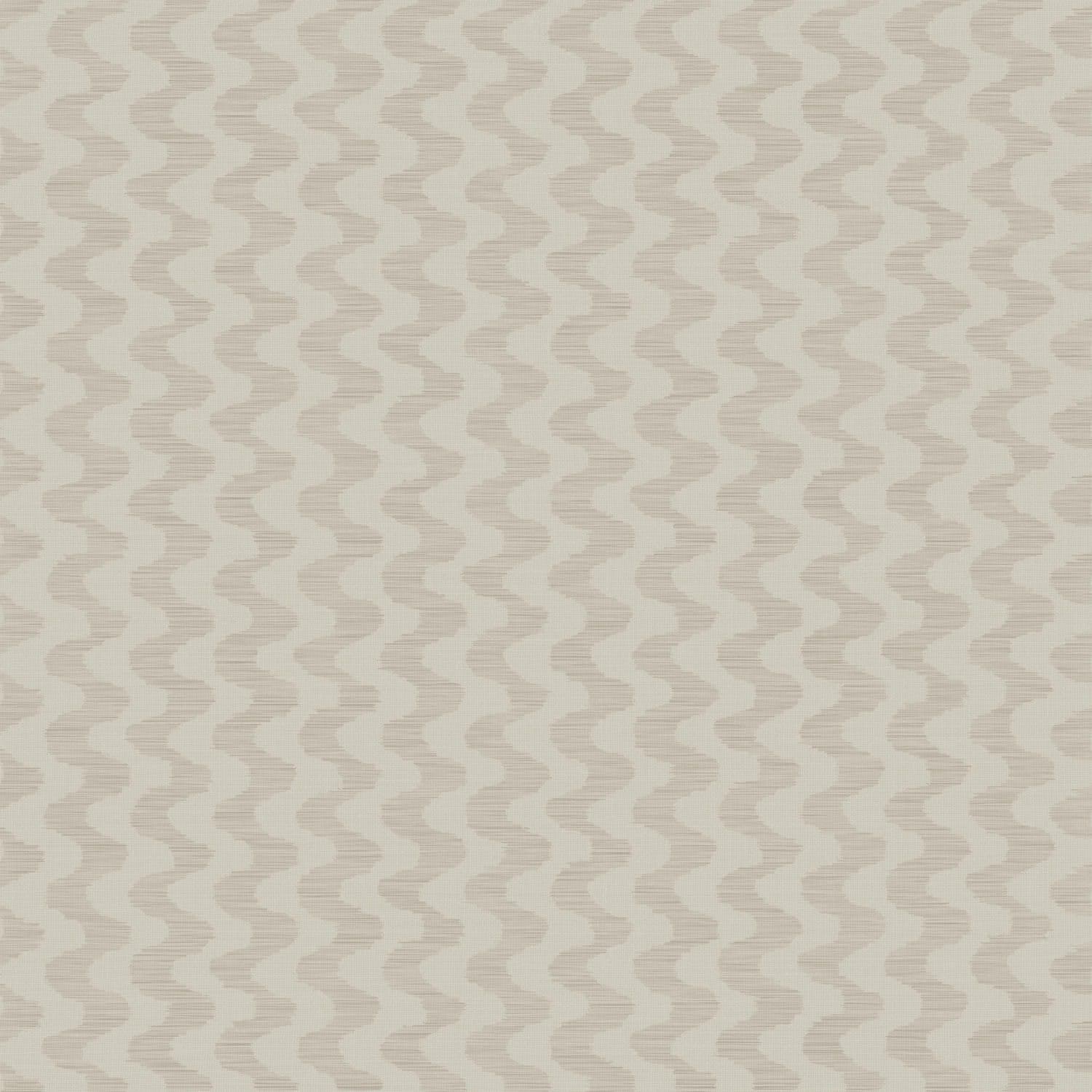 Baltic Wallpaper Zig Zag BTI29231232 BTI 2923 12 32 By Casadeco