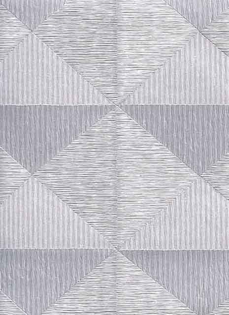 Beau Arts 2 Wallpaper BA220061 By Design iD For Colemans