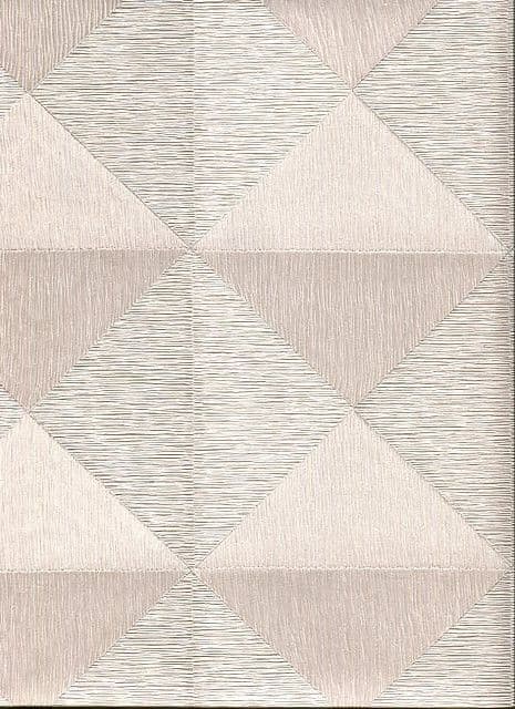 Beau Arts 2 Wallpaper BA220062 By Design iD For Colemans