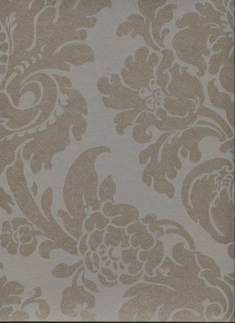 Beaumont Wallpaper 346233 By Origin Life For Brian Yates