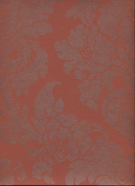 Beaumont Wallpaper 346234 By Origin Life For Brian Yates