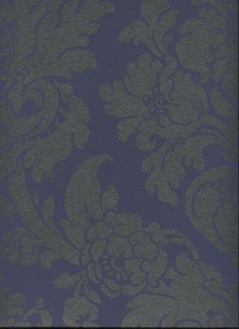 Beaumont Wallpaper 346235 By Origin Life For Brian Yates