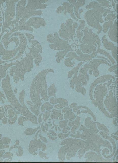 Beaumont Wallpaper 346237 By Origin Life For Brian Yates