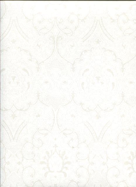 Beaumont Wallpaper 346240 By Origin Life For Brian Yates