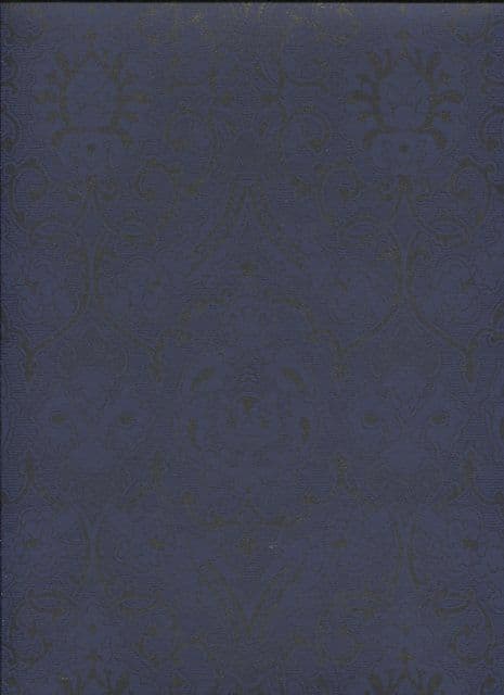 Beaumont Wallpaper 346245 By Origin Life For Brian Yates