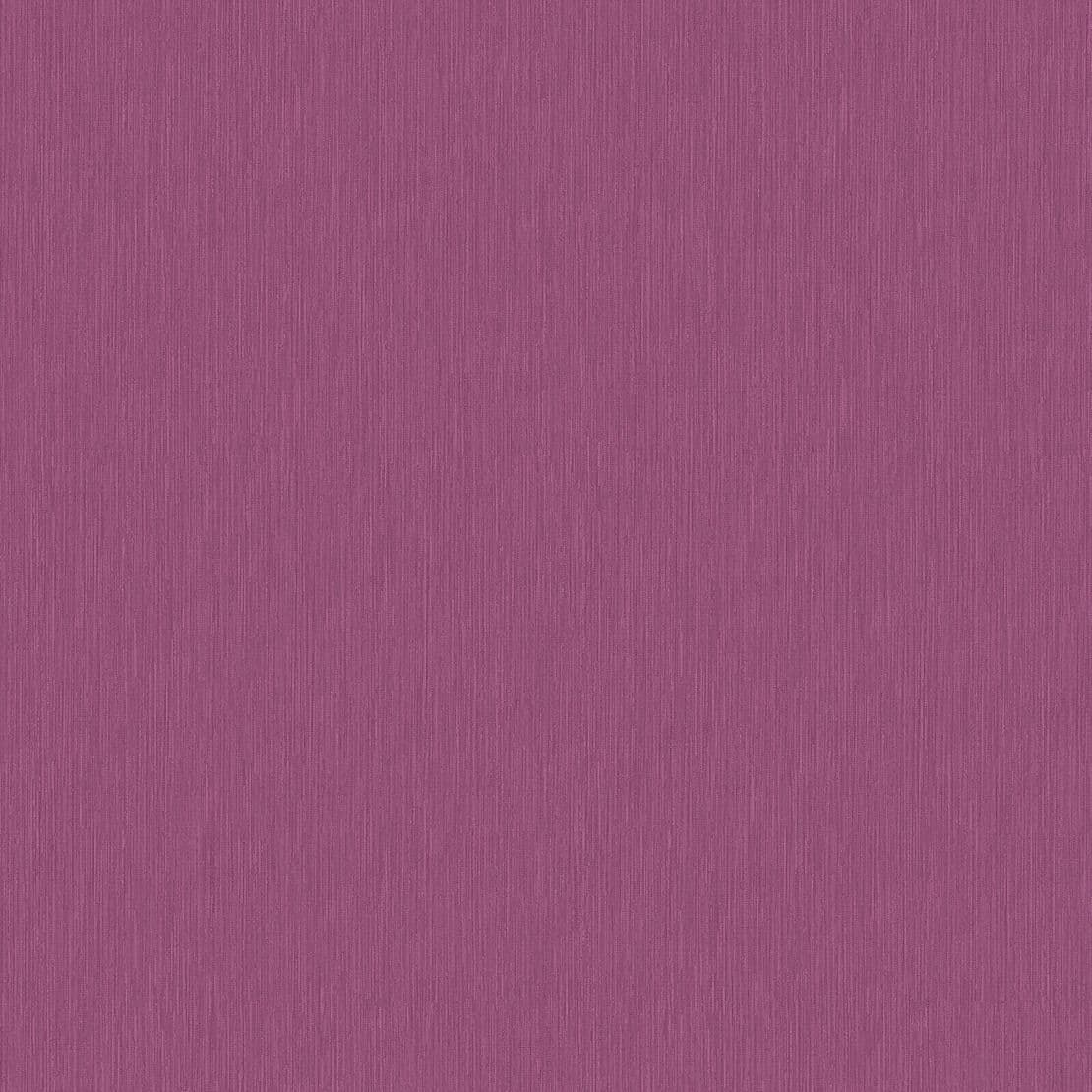Beauty Full Color Wallpaper Signature Montaigne  BFCO 8208 53 77 BFCO82085377 Casadeco