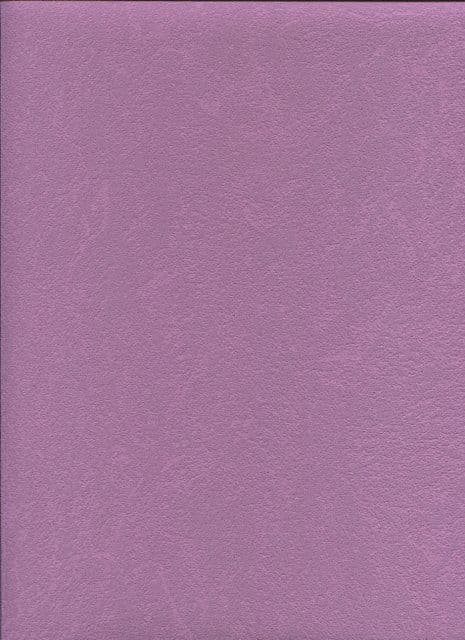 Belleville Wallpaper 445022 By Rasch For Galerie