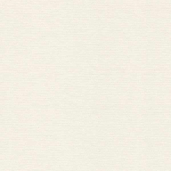Blooming Wild Wallpaper BW51036 Page 55 By AS Creation For Galerie