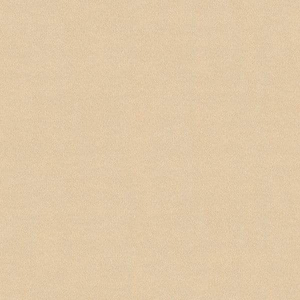 Blooming Wild Wallpaper BW51040 Page 59 By AS Creation For Galerie