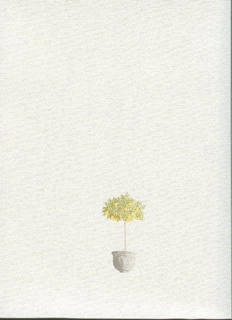 Bon Appetit Wallpaper Pots BAP 6842 20 01 BAP68422001 By Caselio