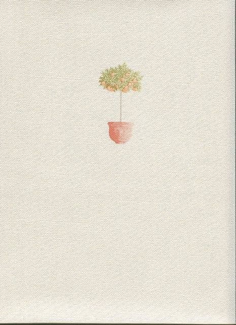 Bon Appetit Wallpaper Pots BAP 6842 30 50 BAP68423050 By Caselio