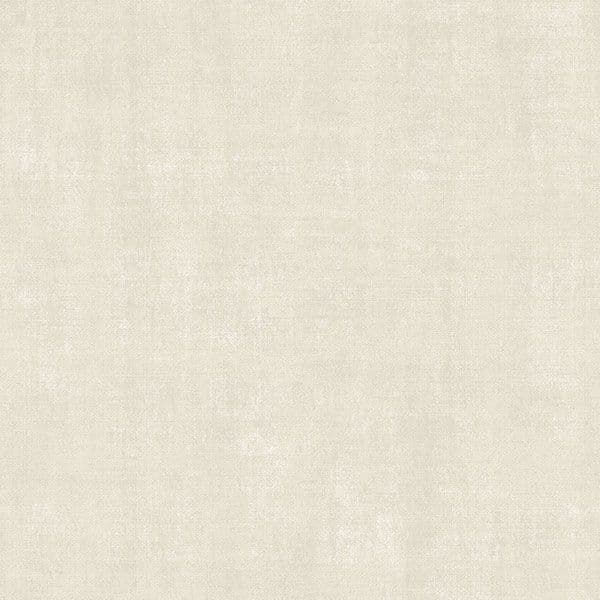 Botanik Wallpaper 218141 By Midbec For Galerie