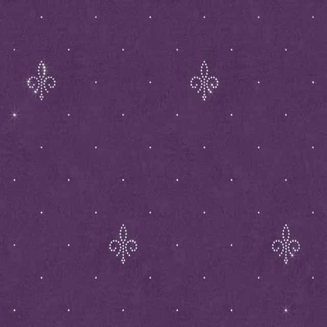 Brilliant Fazowski Wallpaper Wallpanel Visage Violet 8211  By Dixons Superior