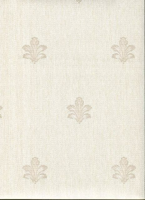 Brocade Wallpaper 2601-20849 By Brewster Fine Decor