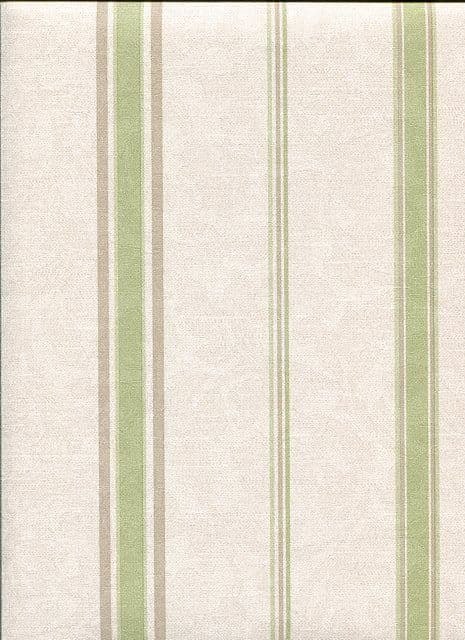 Brocade Wallpaper 2601-20886 By Brewster Fine Decor