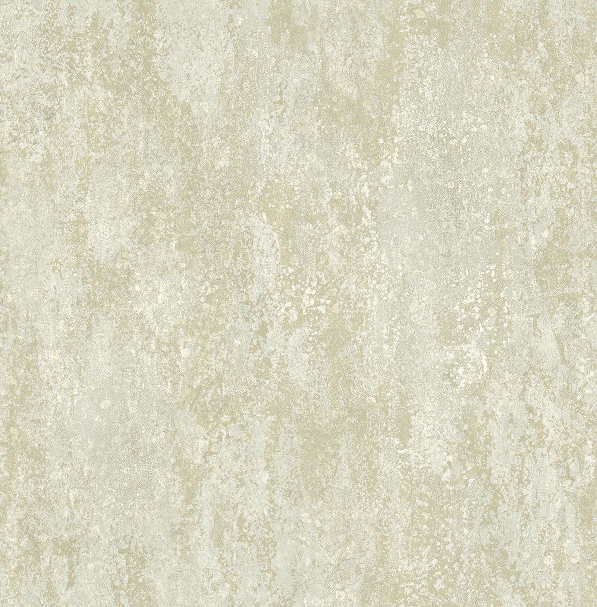Brockhall Wallpaper NH21108 By Nina Hancock