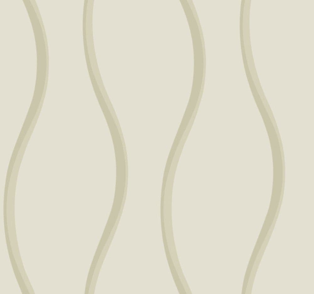 Candice Olson After Eight Wallpaper Unfurl DT5111 By York For Dixons