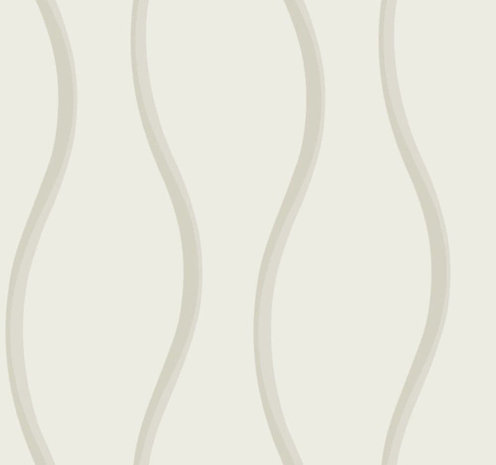 Candice Olson After Eight Wallpaper Unfurl DT5114 By York For Dixons