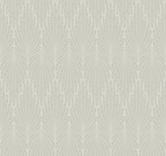 Candice Olson Modern Artisan Second Edition Wallpaper CI2364 Cafe Society By York Wallcoverings For