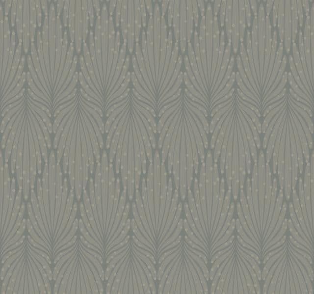 Candice Olson Modern Artisan Second Edition Wallpaper CI2365 Cafe Society By York Wallcoverings For