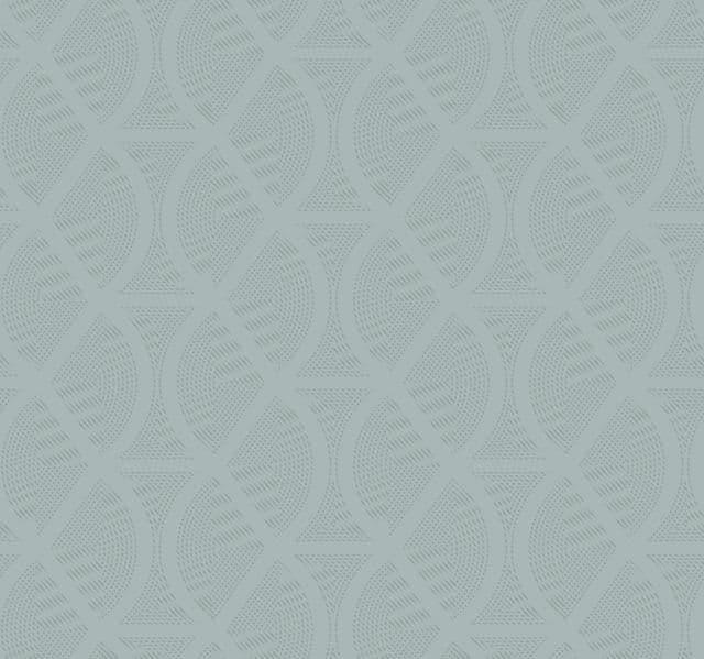 Candice Olson Modern Artisan Second Edition Wallpaper CI2381 Opposites Attract By York Wallcoverings