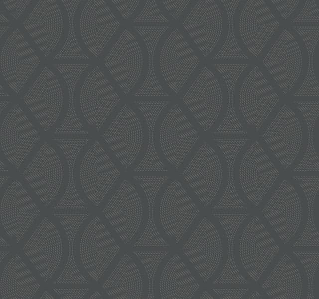 Candice Olson Modern Artisan Second Edition Wallpaper CI2383 Opposites Attract By York Wallcoverings