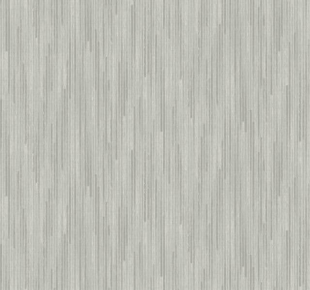 Candice Olson Modern Artisan Second Edition Wallpaper CI2401 Bargello By York Wallcoverings For Dixo