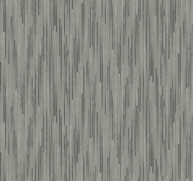 Candice Olson Modern Artisan Second Edition Wallpaper CI2402 Bargello By York Wallcoverings For Dixo