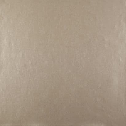 Candice Olson Modern Artisan Second Edition Wallpaper DE9000 Oasis By York Wallcoverings For Dixons