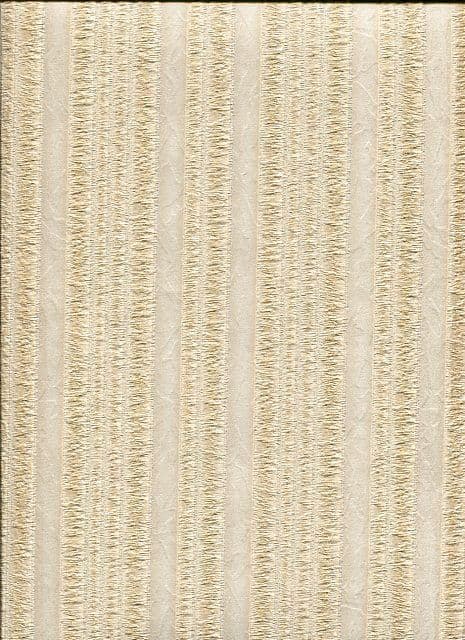 Canova 2017 Wallpaper M2053 By Fabbri Murella For Colemans