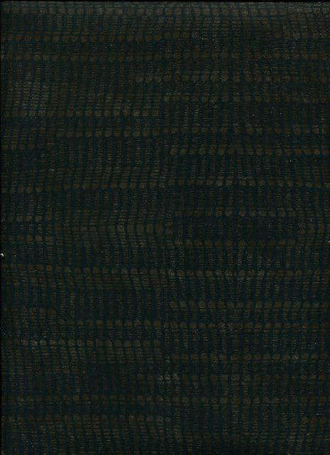 Caractere Wallpaper Subtile 72690457 or 7269 04 57 By Casamance