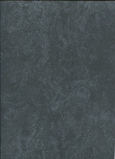 Carat 2020 Decor Deluxe Wallpaper 10078-15 By Erismann For Colemans