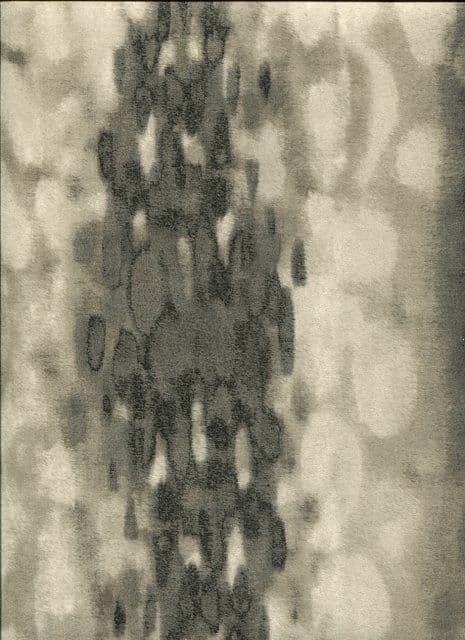 Carl Robinson Edition 2 Broadway Wallpaper CB23800 By Wallquest