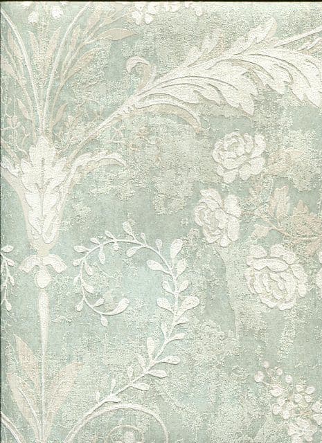 Carl Robinson Edition 7 Monte Carlo Gladstone Wallpaper CB74802 By Wallquest