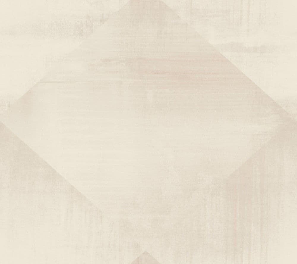 Carol Benson-Cobb Signature Wallcoverings Wallpaper In Clay CC1214 By York Designer Series For Dixon