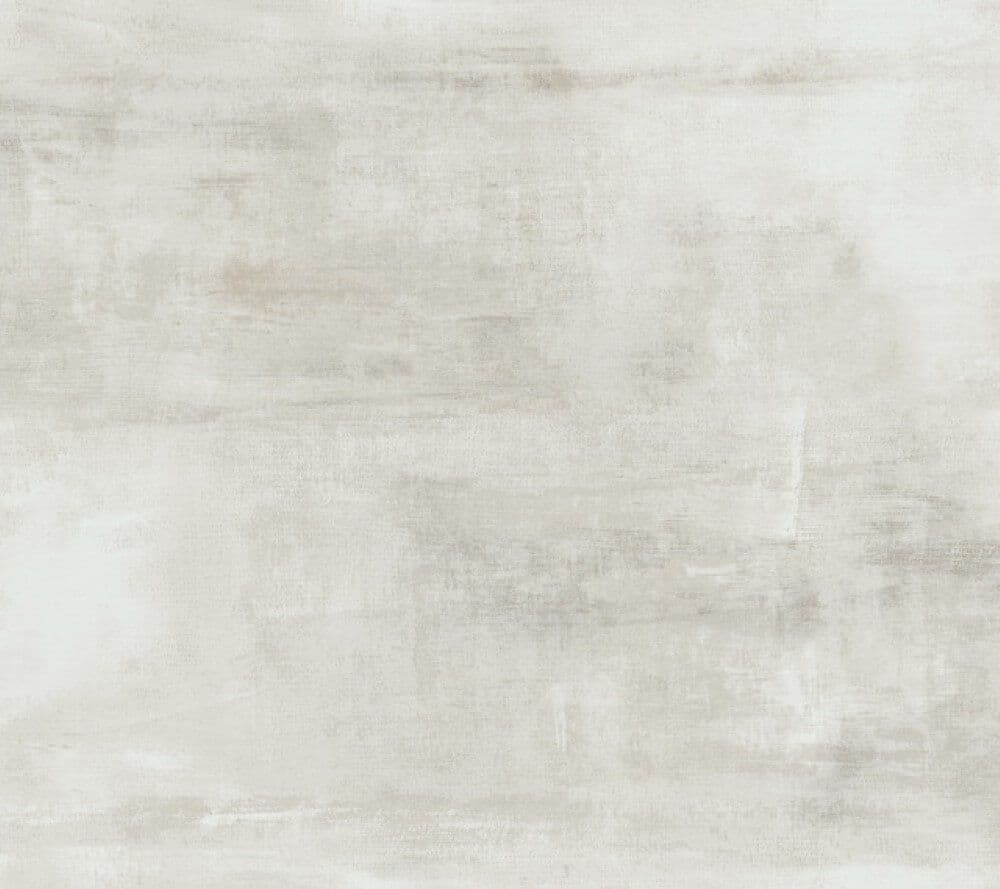 Carol Benson-Cobb Signature Wallcoverings Wallpaper Salt Flats CC1223 By York Designer Series For Di