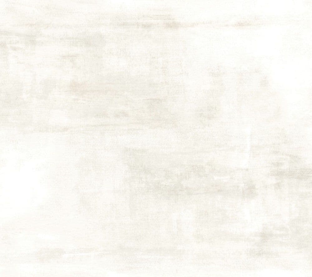 Carol Benson-Cobb Signature Wallcoverings Wallpaper Salt Flats CC1225 By York Designer Series For Di