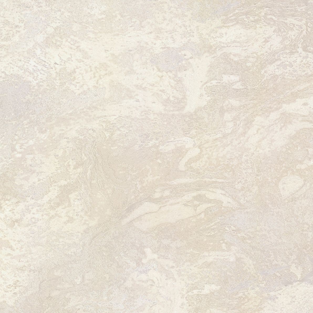 Carrara 2 Wallpaper 83664 By Decori & Decori For Colemans