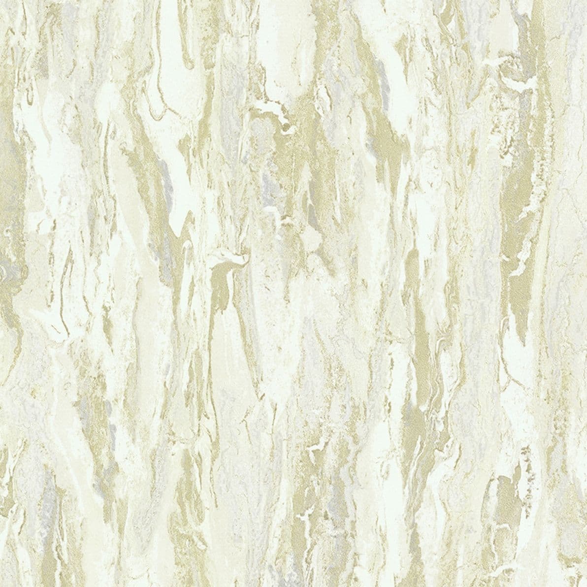Carrara 2 Wallpaper 83690 By Decori & Decori For Colemans