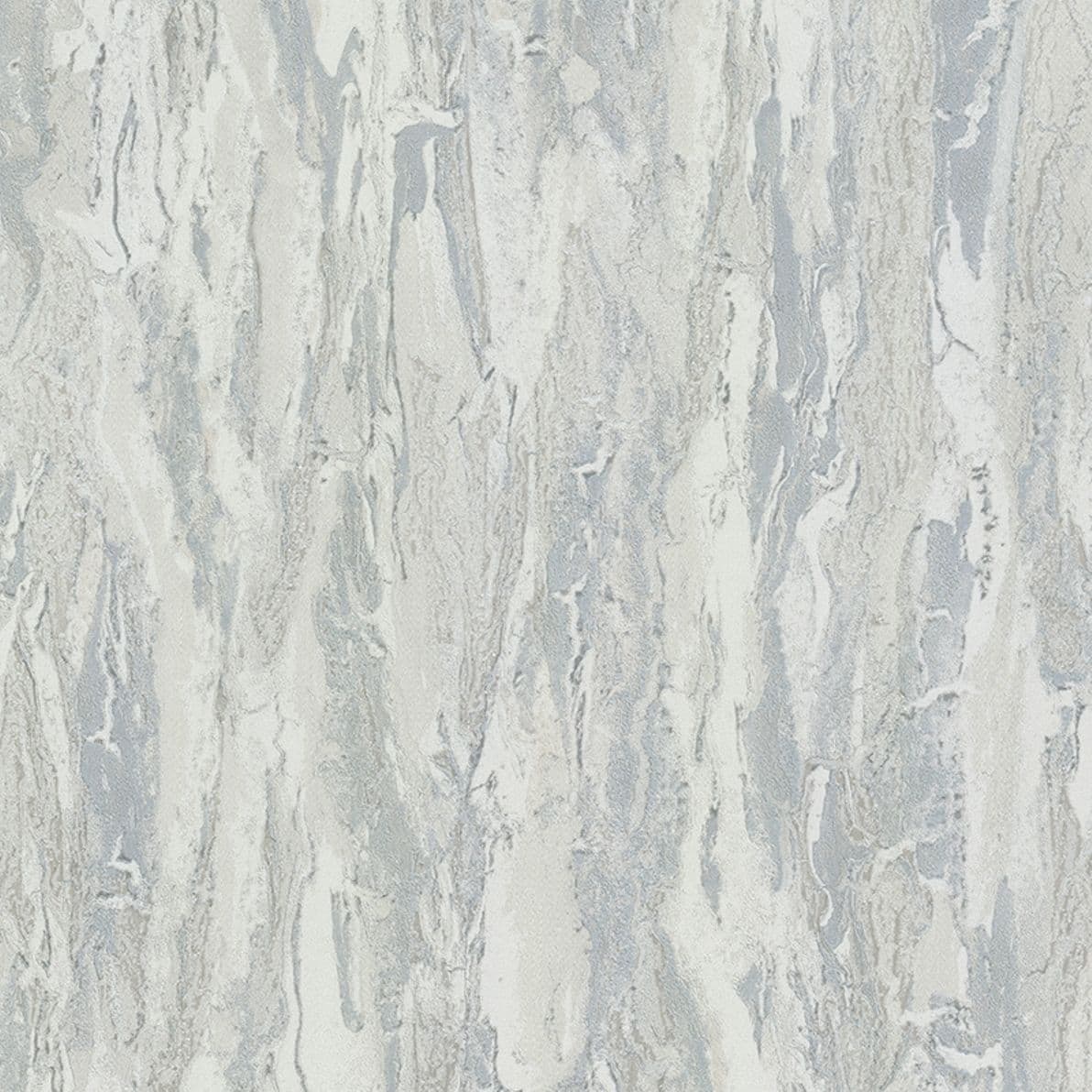 Carrara 2 Wallpaper 83693 By Decori & Decori For Colemans