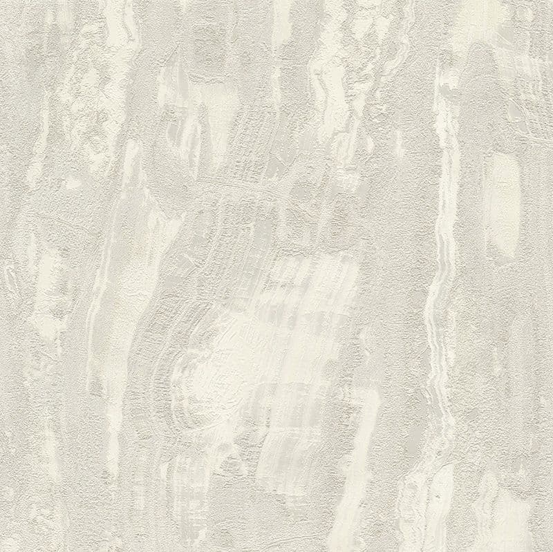 Carrara 3 Wallpaper 84638 Travertino Marble By Decori & Decori For Colemans