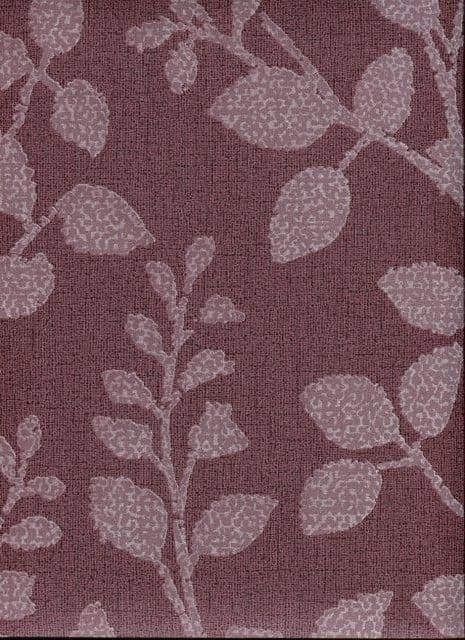 Cassiopeia Wallpaper 1774-16 or 177416 By Erismann For Colemans