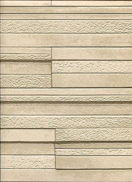 Ceramica Wallpaper UK-40124 By Brewster Fine Decor