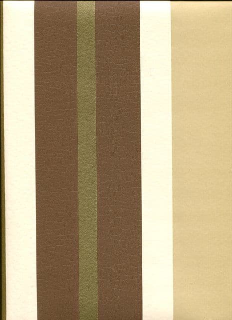 Ceramica Wallpaper UK-40380 By Brewster Fine Decor
