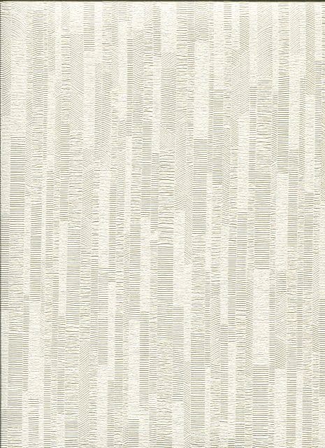 Chromatic Black And White Wallpaper C9630832 C 963 08 32 By Casamance