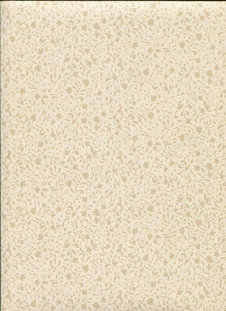 Ciao Bimbi Wallpaper 1320 By Cristiana Masi For Colemans